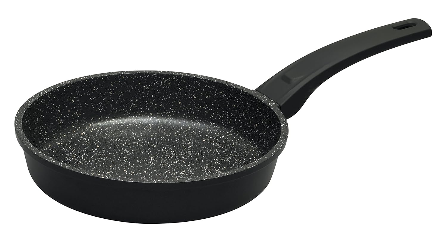 prestige 石石英 skillet–父 已加入购物车